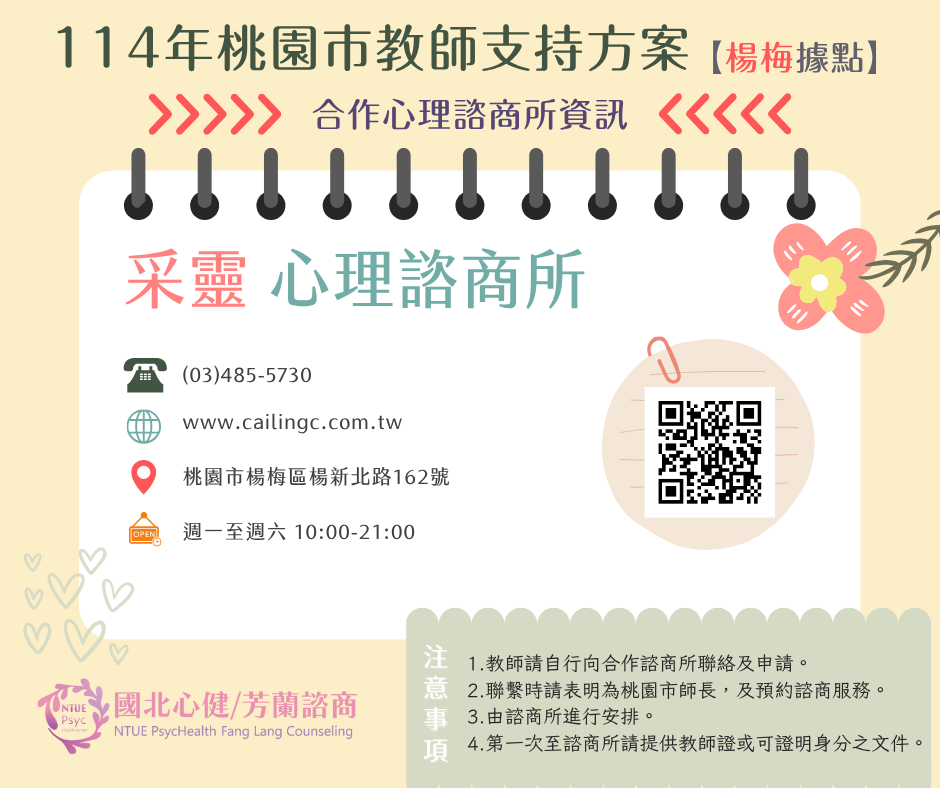 114桃園諮商所-7